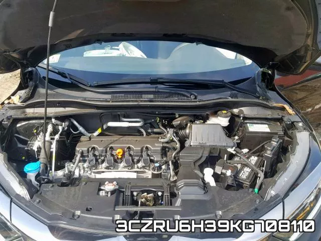 3CZRU6H39KG708110_7.webp