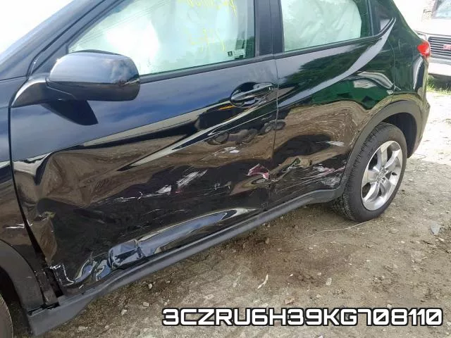 3CZRU6H39KG708110_9.webp