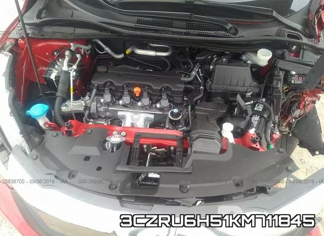 3CZRU6H51KM711845_10.webp