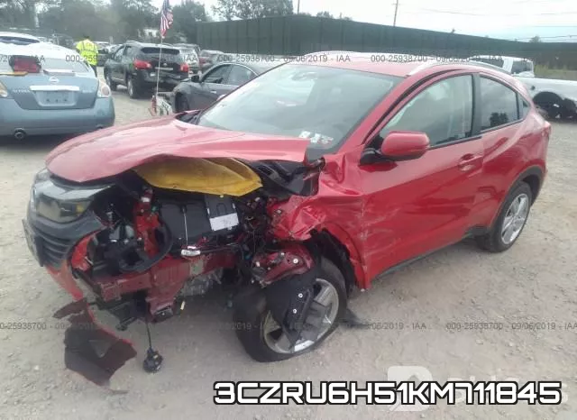 3CZRU6H51KM711845_2.webp