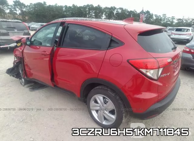 3CZRU6H51KM711845_3.webp