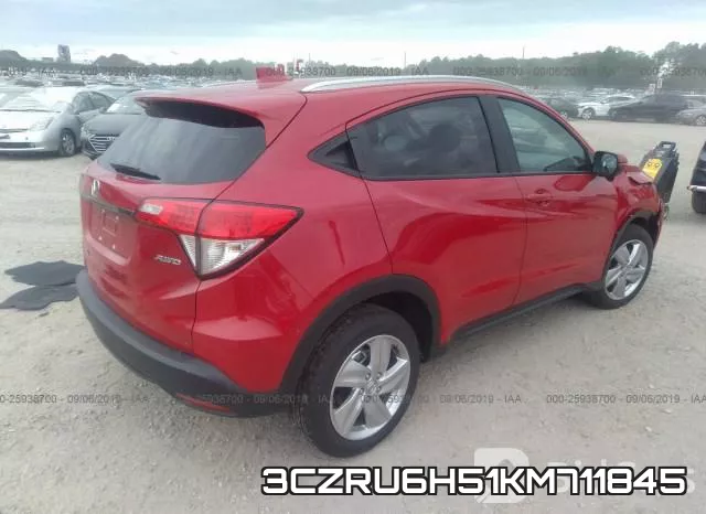 3CZRU6H51KM711845_4.webp