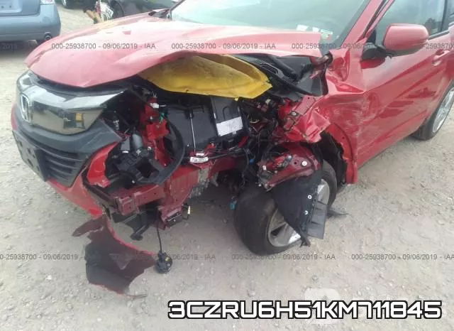 3CZRU6H51KM711845_6.webp