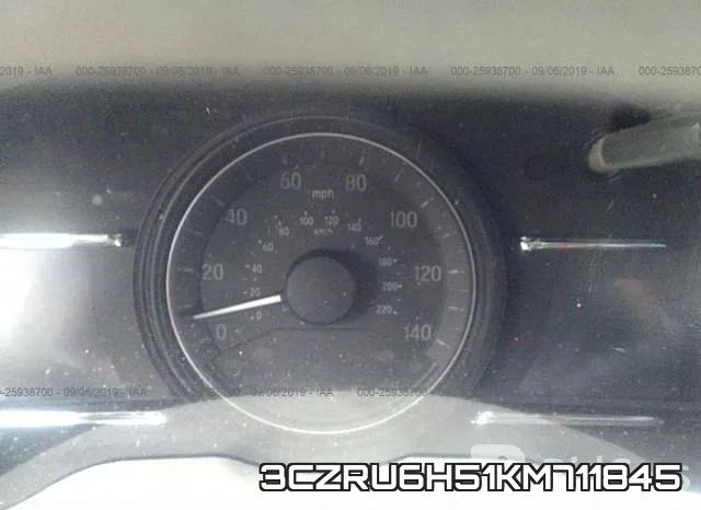 3CZRU6H51KM711845_7.webp