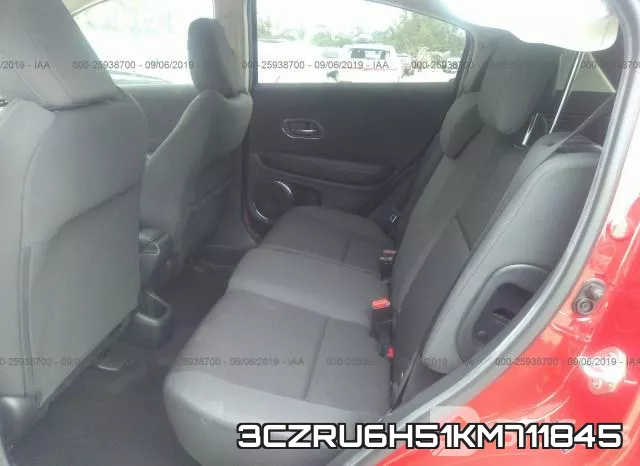 3CZRU6H51KM711845_8.webp