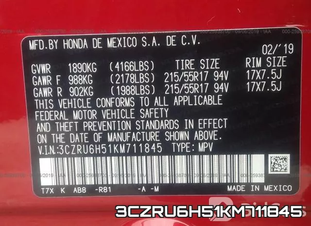 3CZRU6H51KM711845_9.webp