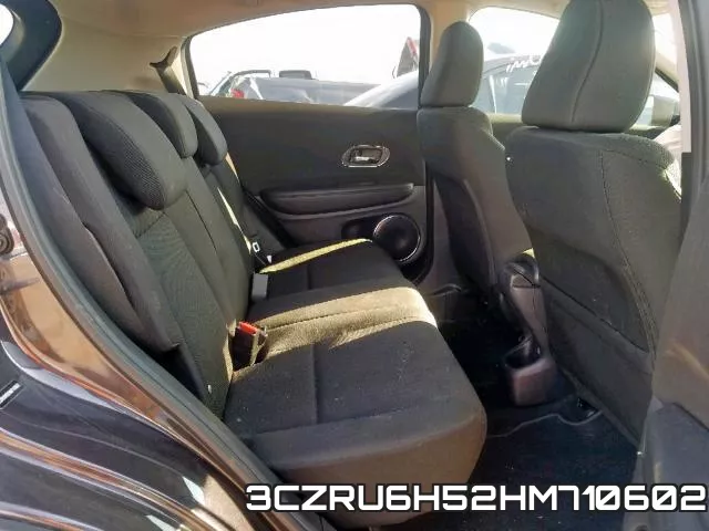 3CZRU6H52HM710602_6.webp