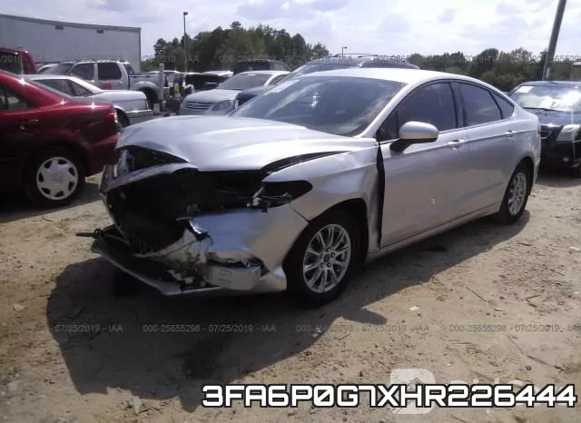3FA6P0G7XHR226444_2.webp