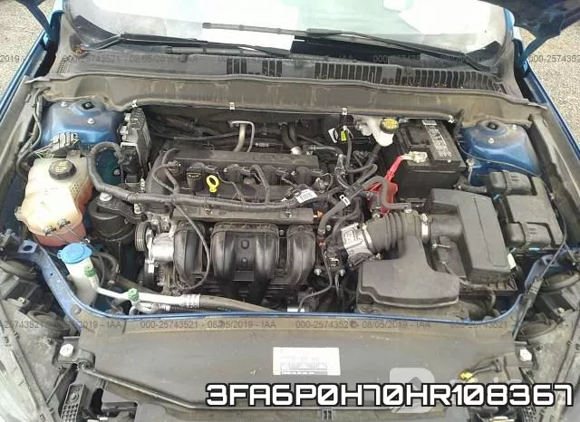 3FA6P0H70HR108367_10.webp