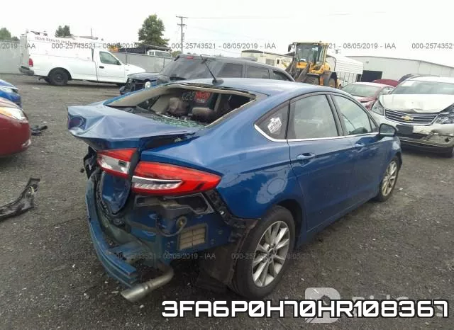 3FA6P0H70HR108367_4.webp