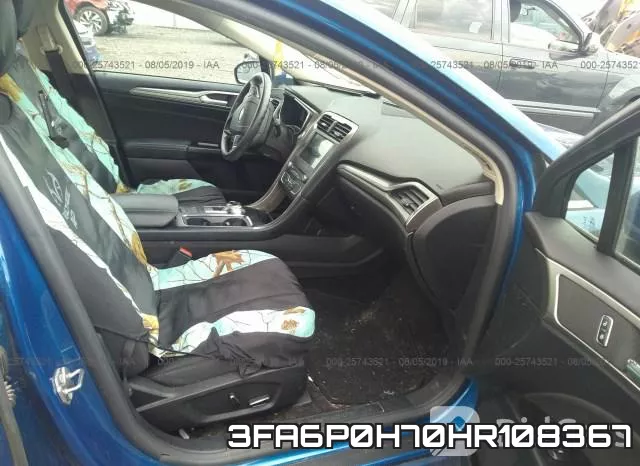 3FA6P0H70HR108367_5.webp