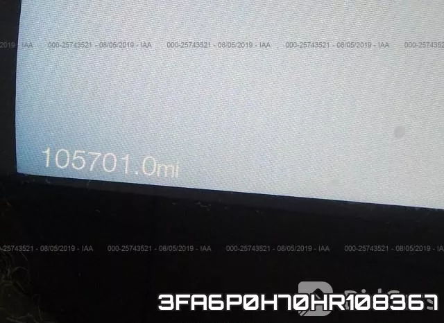 3FA6P0H70HR108367_7.webp