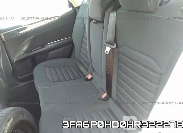 3FA6P0HD0HR322278_8.webp