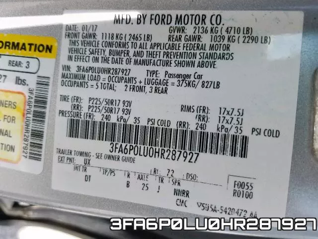 3FA6P0LU0HR287927_10.webp
