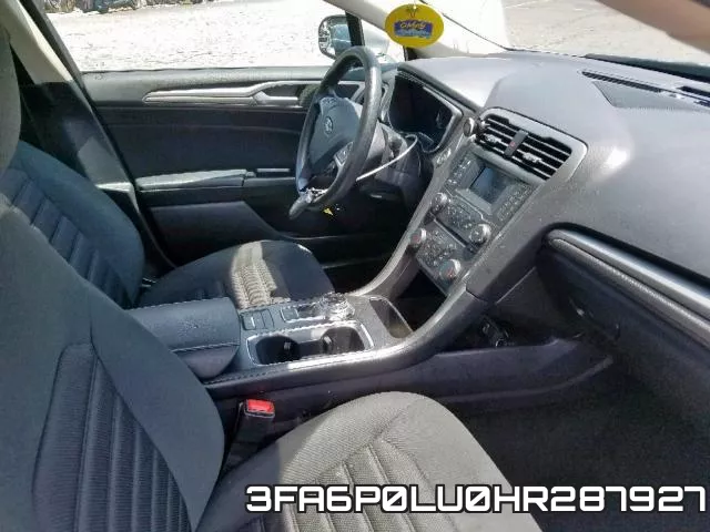 3FA6P0LU0HR287927_5.webp
