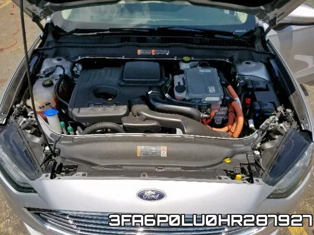3FA6P0LU0HR287927_7.webp