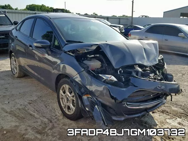 3FADP4BJ7GM103732