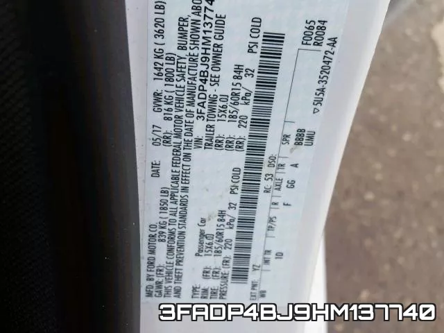 3FADP4BJ9HM137740_10.webp
