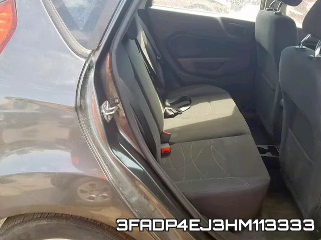 3FADP4EJ3HM113333_6.webp