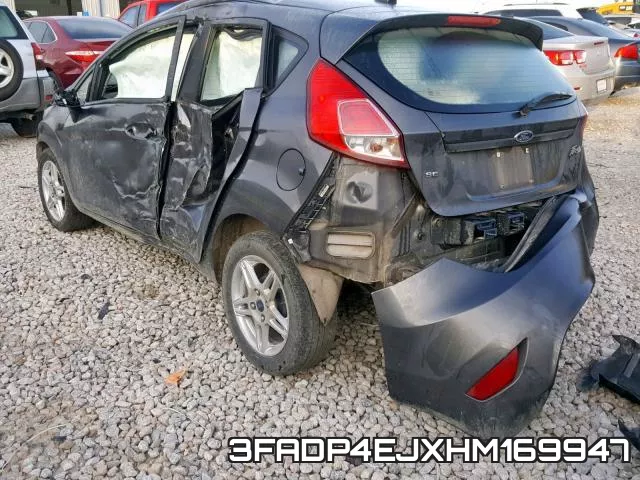 3FADP4EJXHM169947_3.webp