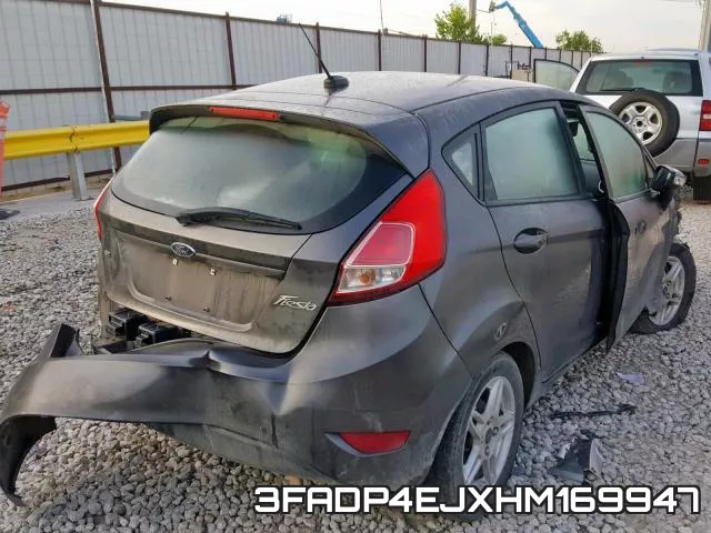 3FADP4EJXHM169947_4.webp