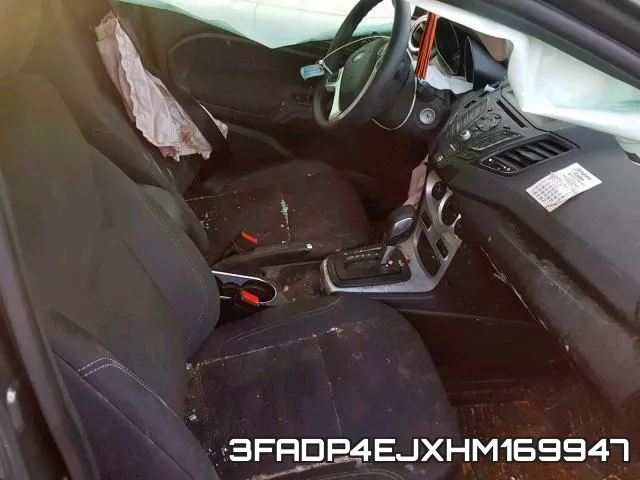3FADP4EJXHM169947