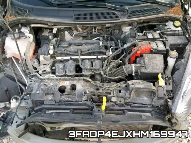 3FADP4EJXHM169947_7.webp