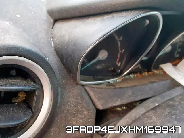 3FADP4EJXHM169947