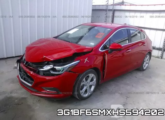 3G1BF6SMXHS594202_2.webp