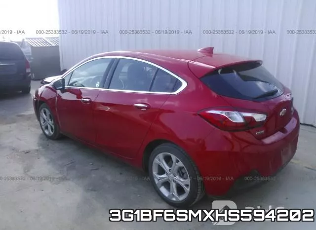 3G1BF6SMXHS594202_3.webp