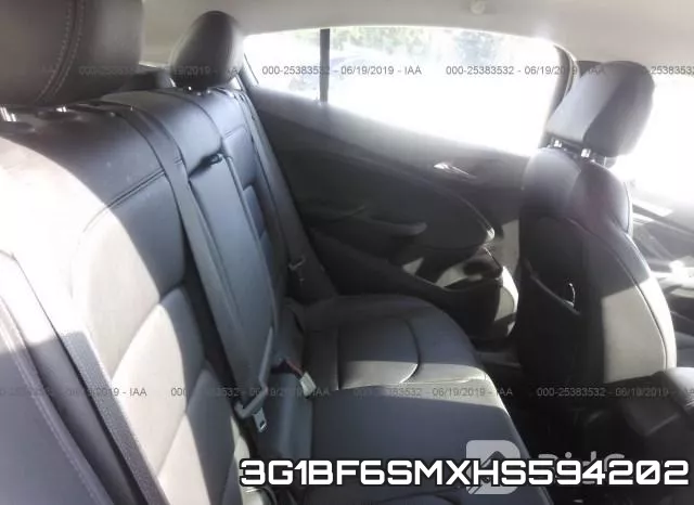 3G1BF6SMXHS594202_8.webp