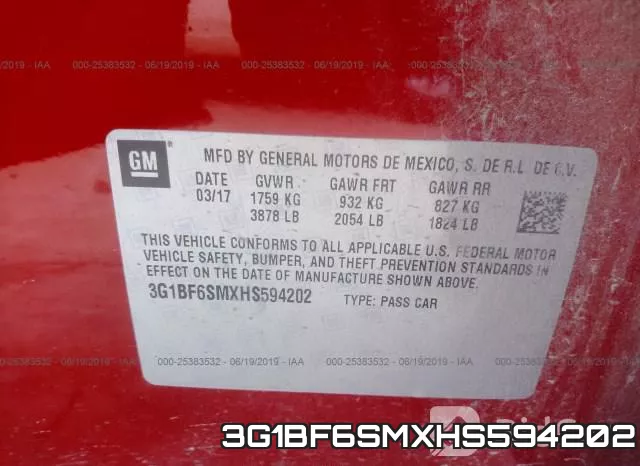 3G1BF6SMXHS594202_9.webp