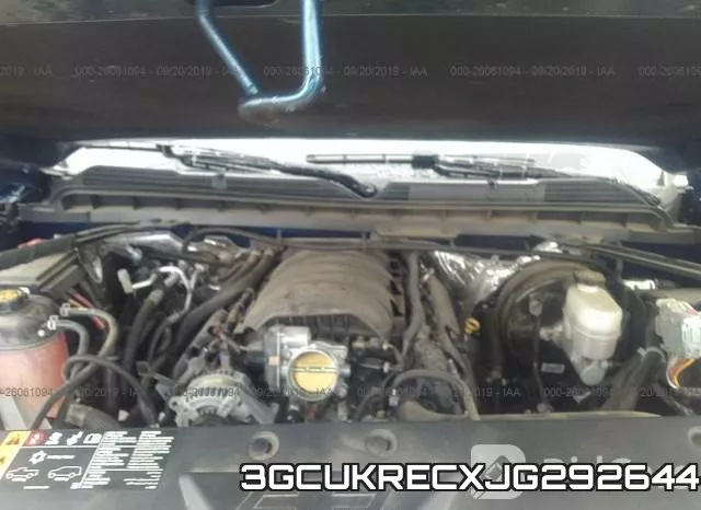 3GCUKRECXJG292644_10.webp