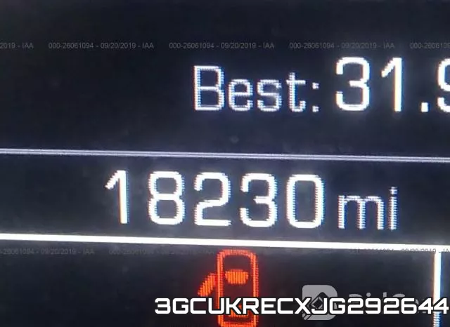 3GCUKRECXJG292644