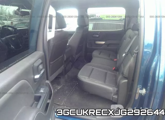 3GCUKRECXJG292644_8.webp
