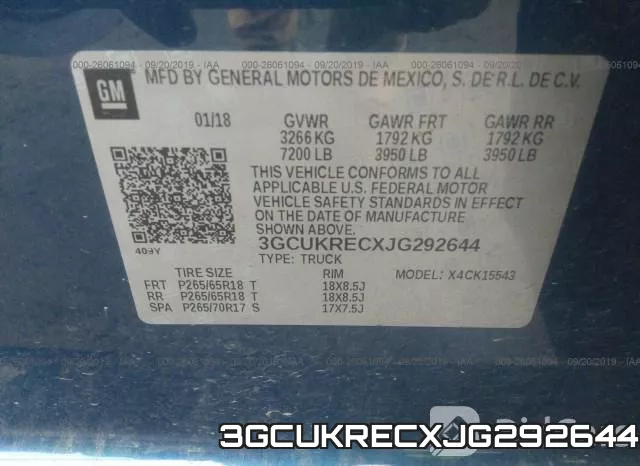 3GCUKRECXJG292644_9.webp