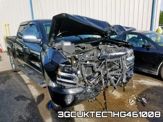 3GCUKTEC7HG461008_1.webp