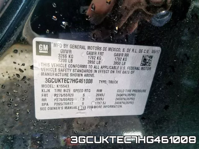 3GCUKTEC7HG461008_10.webp