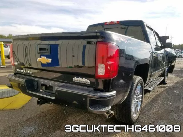 3GCUKTEC7HG461008_4.webp