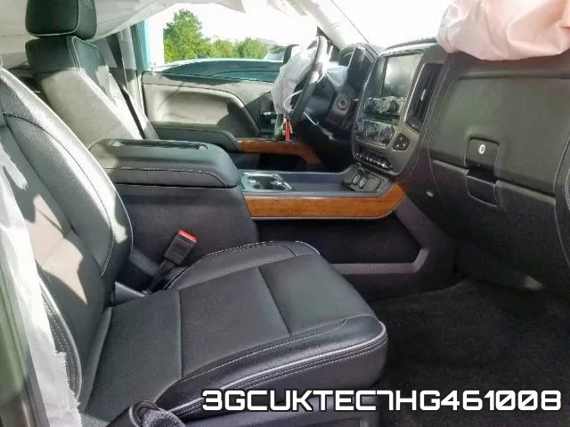 3GCUKTEC7HG461008_5.webp