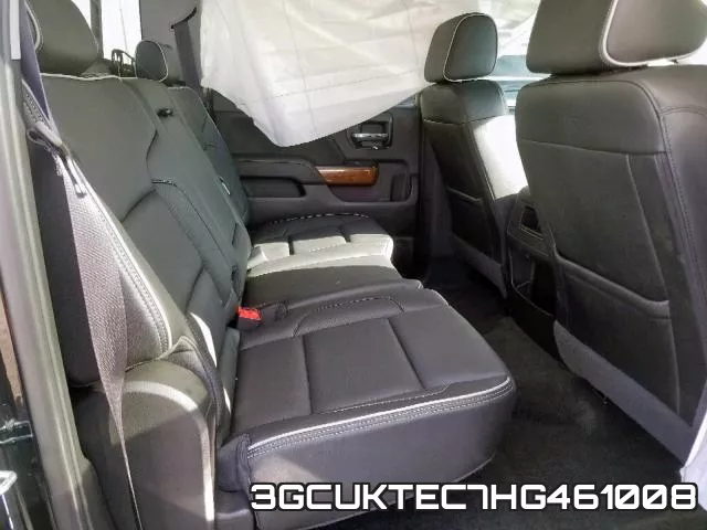 3GCUKTEC7HG461008_6.webp
