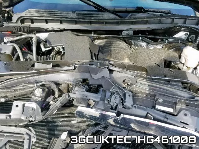 3GCUKTEC7HG461008_7.webp