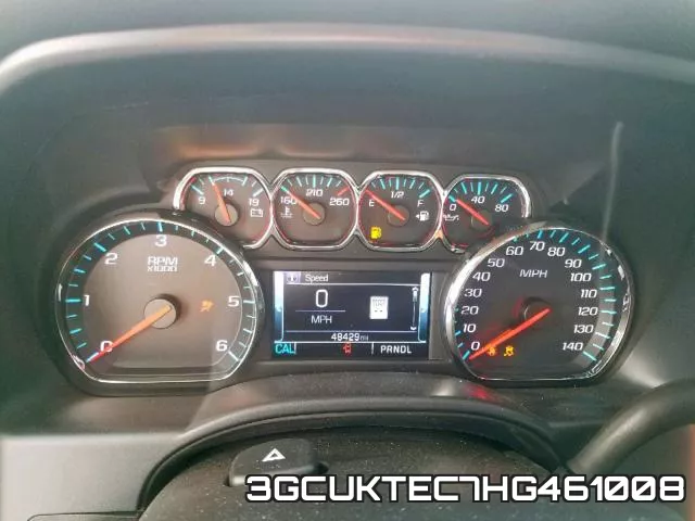 3GCUKTEC7HG461008_8.webp