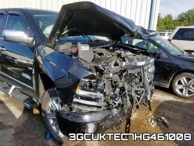 3GCUKTEC7HG461008