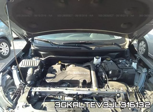 3GKALTEV3JL316132_10.webp
