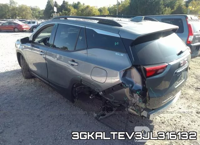 3GKALTEV3JL316132
