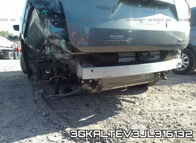 3GKALTEV3JL316132_6.webp