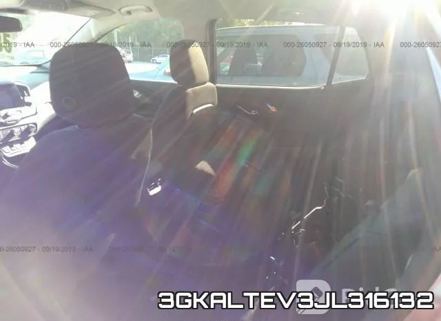 3GKALTEV3JL316132_8.webp