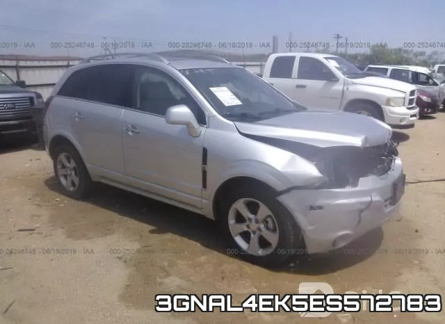 3GNAL4EK5ES572783