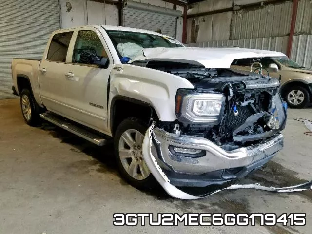 3GTU2MEC6GG179415